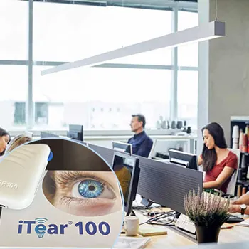 Maximizing the Benefits of the iTEAR100